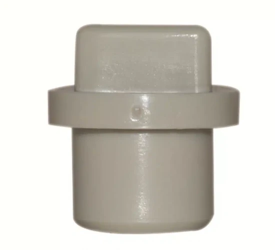 ППР Тапа за стойка.png